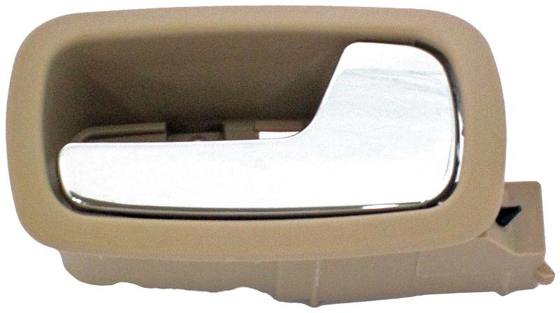 Dorman 81855 Interior Door Handle product image 2 of 3