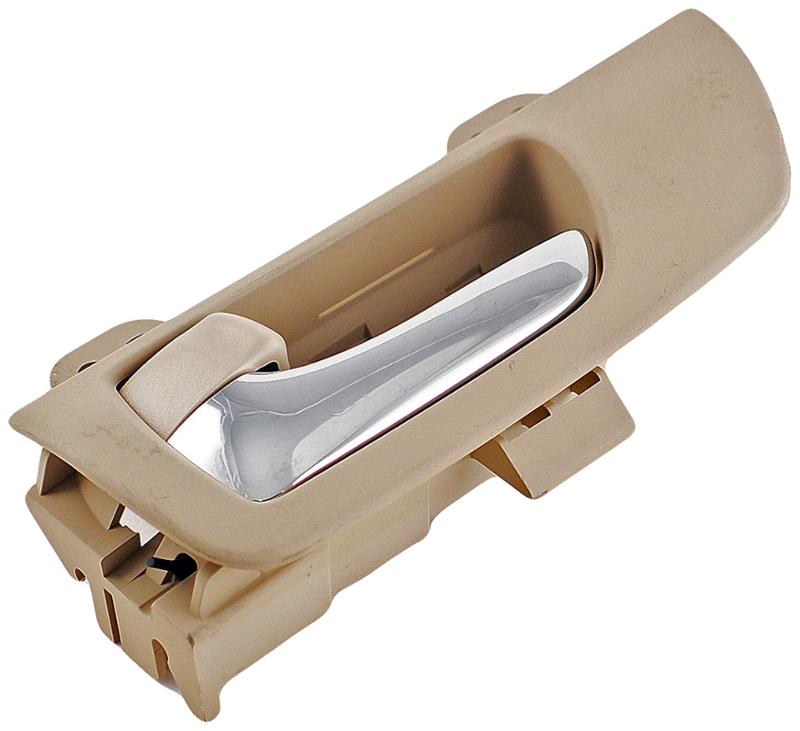 Dorman 79847 Interior Door Handle product image 1 of 3
