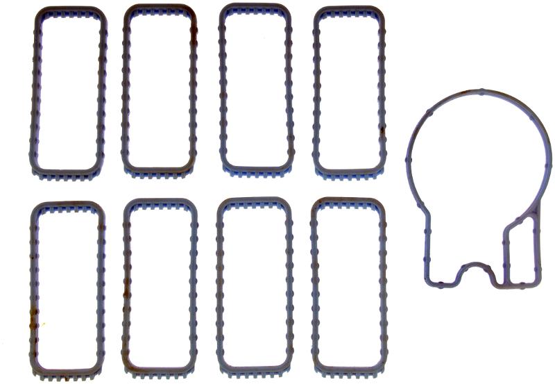 Dorman 615183G Engine Intake Manifold Gasket Set product image 1 of 1
