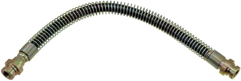 Dorman H38109 Brake Hydraulic Hose product image 3 of 3