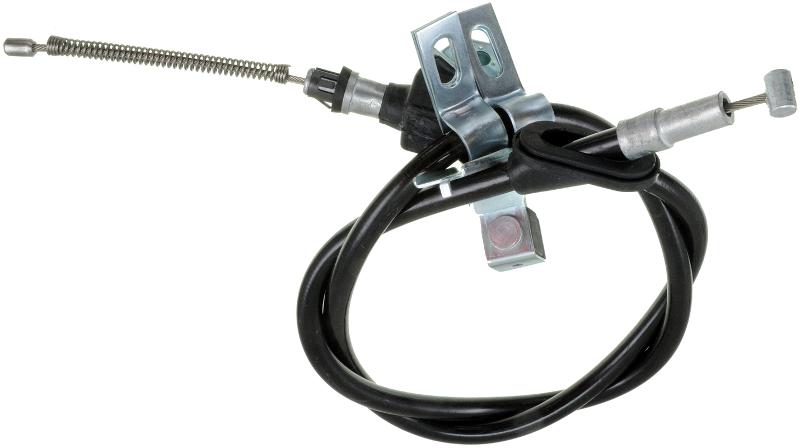 Dorman C93775 Parking Brake Cable product image 2 of 3