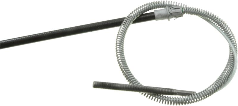Dorman C92434 Parking Brake Cable product image 3 of 3