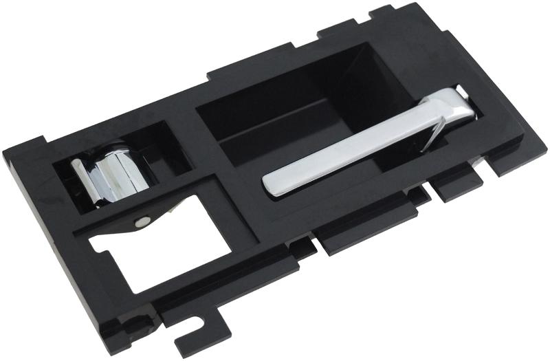Dorman 88552 - Interior Door Handle Dorman 88552 Interior Door Handle product image 2 of 3