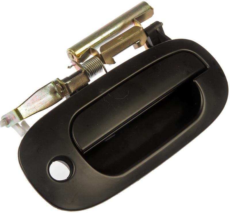 Dorman 80182 Exterior Door Handle product image 3 of 3