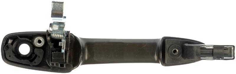 Dorman 80627 - Exterior Door Handle Dorman 80627 Exterior Door Handle product image 4 of 6