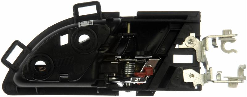 Dorman 81484 Interior Door Handle product image 6 of 6