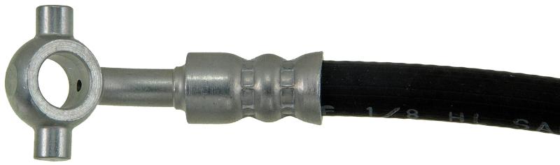 Dorman H380488 Brake Hydraulic Hose product image 3 of 3