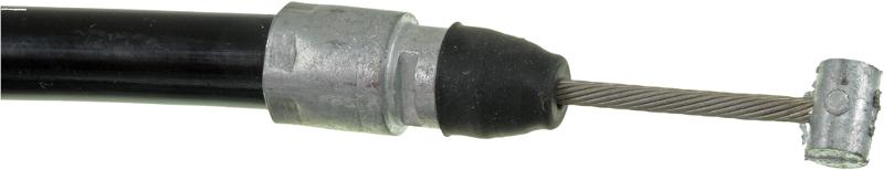 Dorman C660036 Parking Brake Cable product image 3 of 3