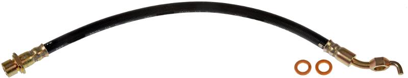 Dorman H621055 Brake Hydraulic Hose product image 3 of 3