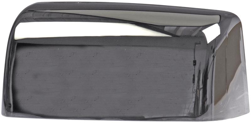 Dorman 959019 - Door Mirror Cover Dorman 959019 Door Mirror Cover product image 2 of 2