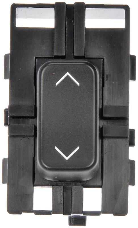 Dorman 901187 Door Window Switch product image 2 of 3