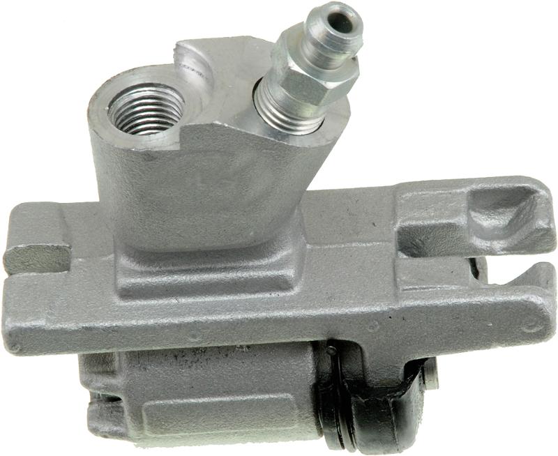 Dorman W37356 Drum Brake Wheel Cylinder product image 3 of 3