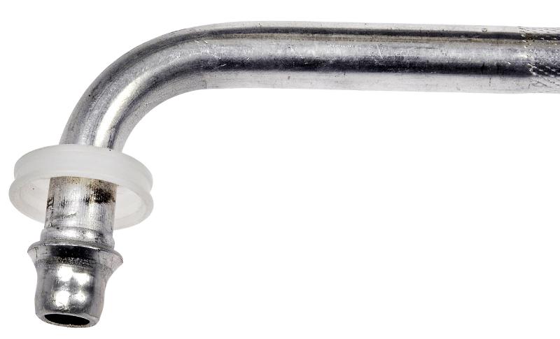 Dorman 625311 - Engine Oil Cooler Hose Assembly Dorman 625311 Engine Oil Cooler Hose Assembly product image 3 of 3