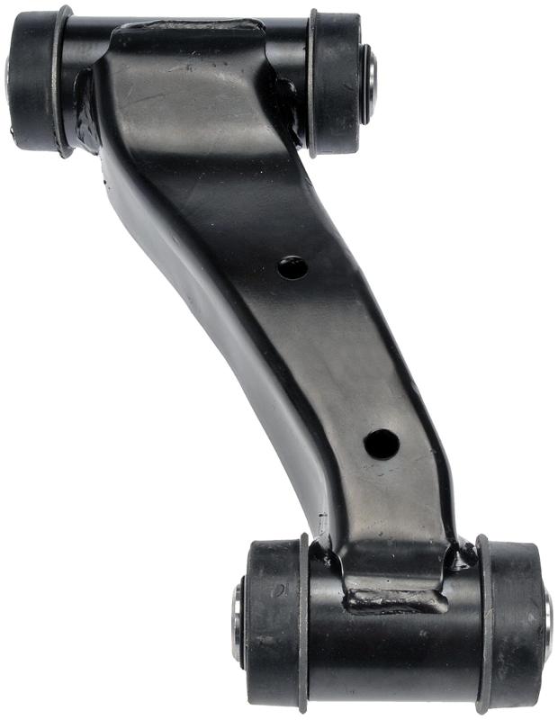 Dorman 521944 Suspension Control Arm product image 1 of 2