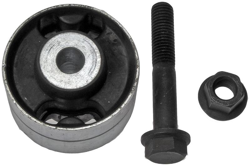 Dorman 523036 Suspension Trailing Arm Bushing product image 1 of 2