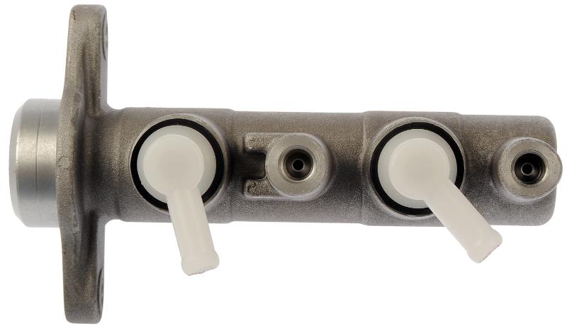 Dorman M390171 Brake Master Cylinder product image 4 of 4