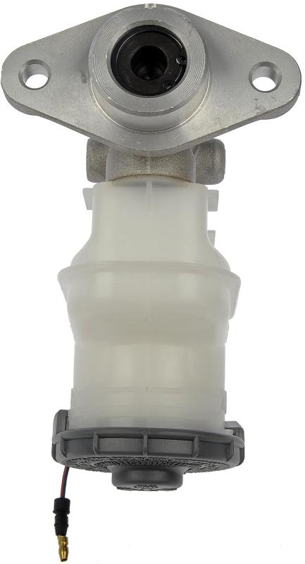 Dorman M390550 Brake Master Cylinder product image 4 of 4