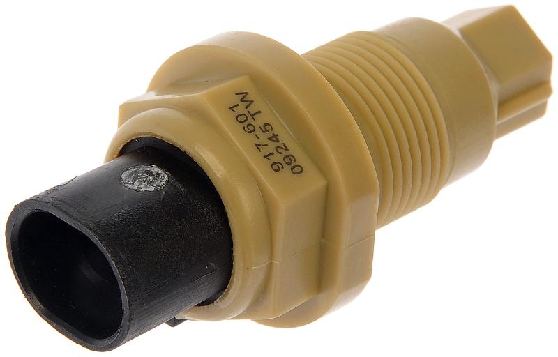 Dorman 917601 Auto Trans Speed Sensor product image 1 of 3