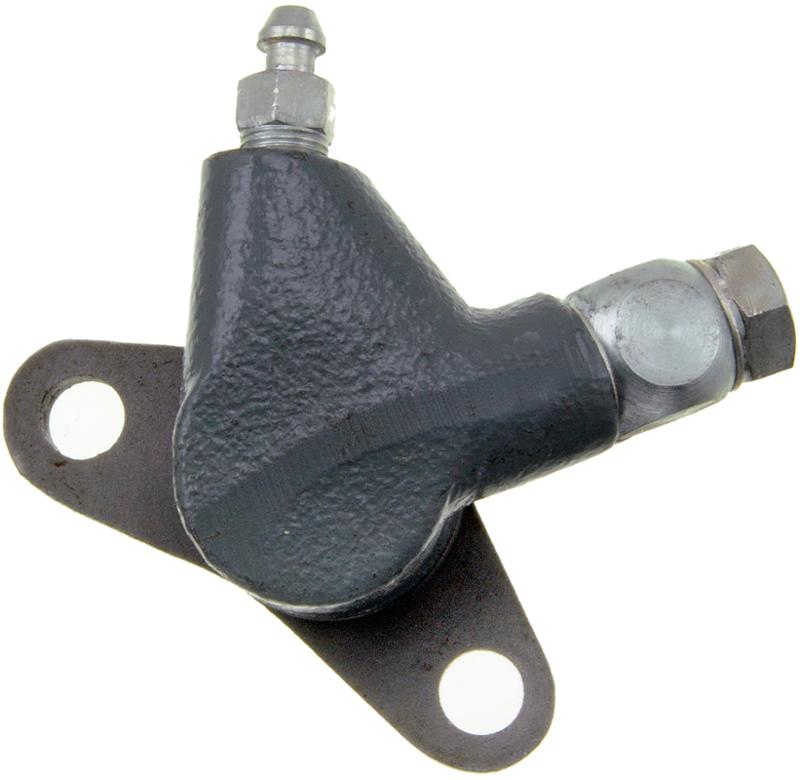 Dorman CS360006  product image 4 of 4