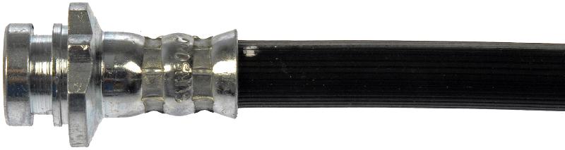 Dorman H621578 Brake Hydraulic Hose product image 3 of 3