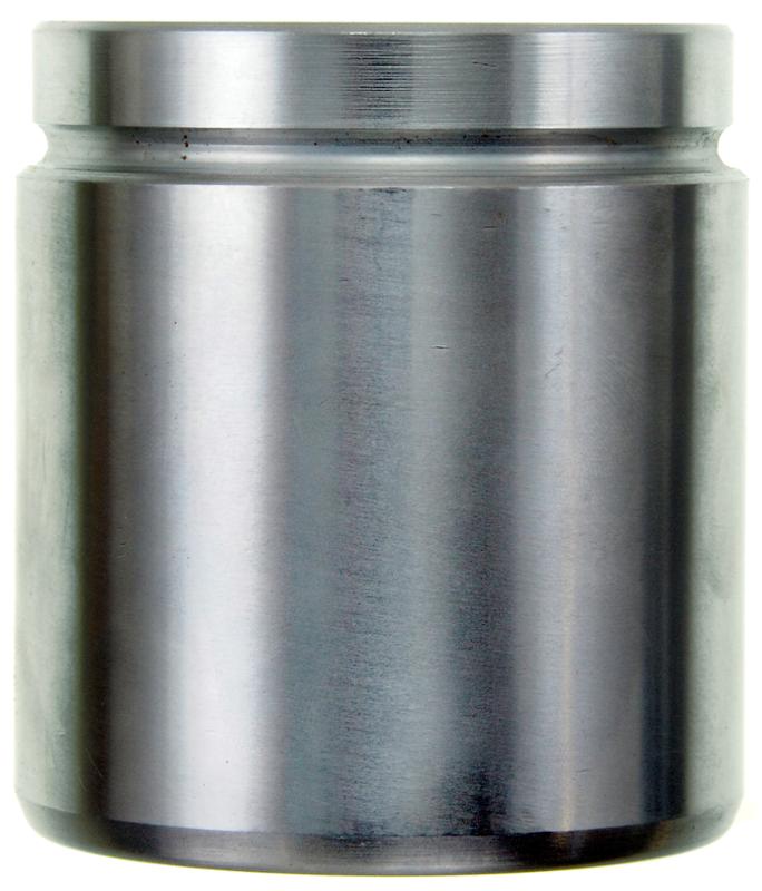Dorman P7690S  product image 3 of 3