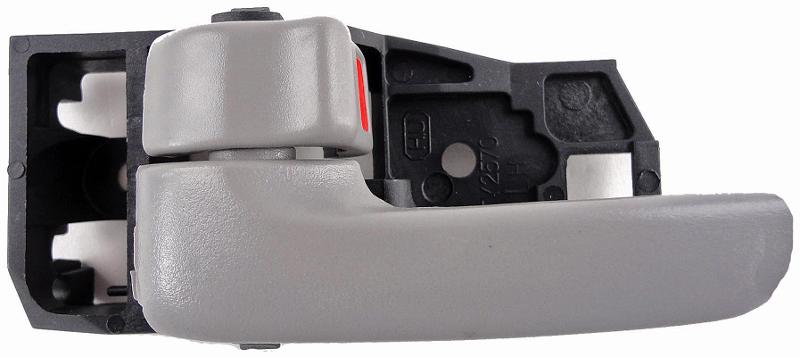 Dorman 82472 Interior Door Handle product image 2 of 3