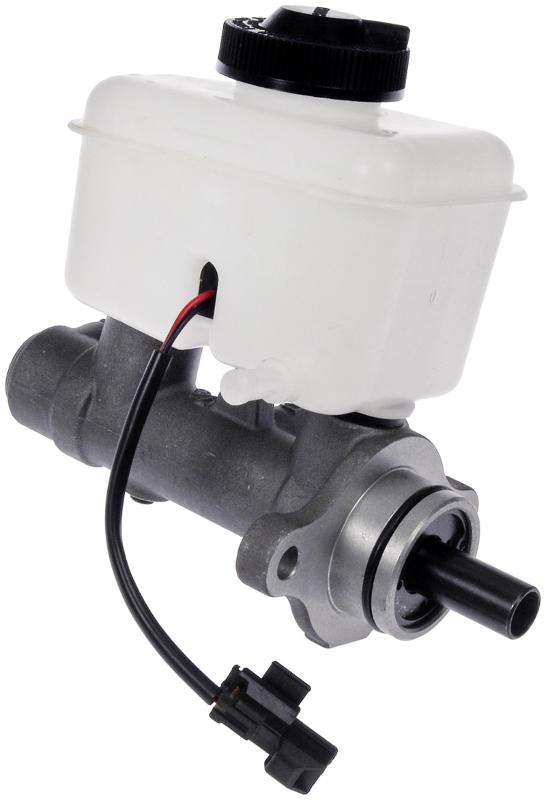 Dorman M630767 Brake Master Cylinder product image 2 of 4