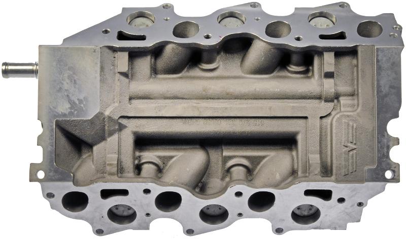 Dorman 615270 Engine Intake Manifold product image 2 of 3