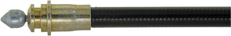 Dorman C92347 Parking Brake Cable product image 3 of 3