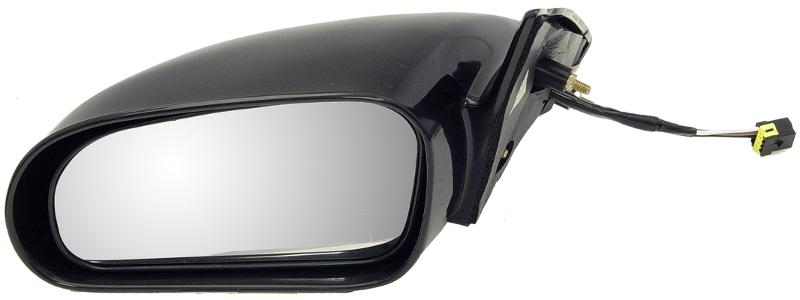 Dorman 9551402 Door Mirror product image 1 of 1