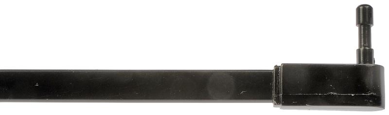 Dorman 42721 Windshield Wiper Arm product image 2 of 3