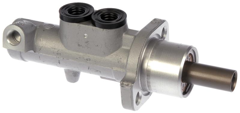 Dorman M630152 Brake Master Cylinder product image 3 of 5