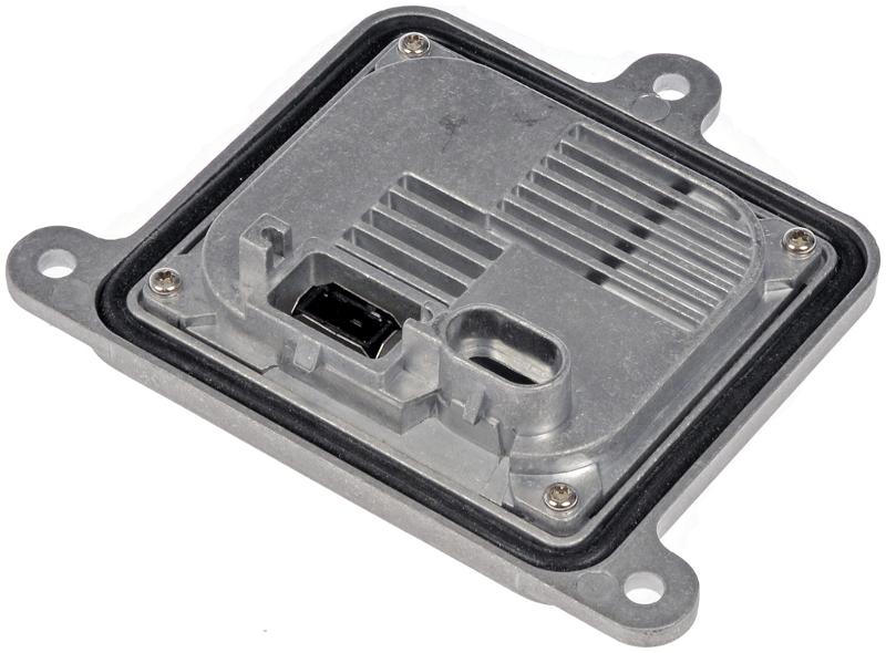 Dorman 601066 Xenon Lighting Ballast product image 2 of 3