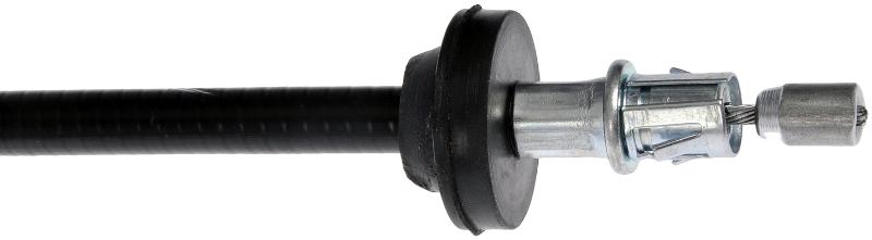 Dorman C661189 Parking Brake Cable product image 2 of 3