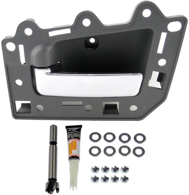 Dorman 82166 Interior Door Handle product image 1 of 1