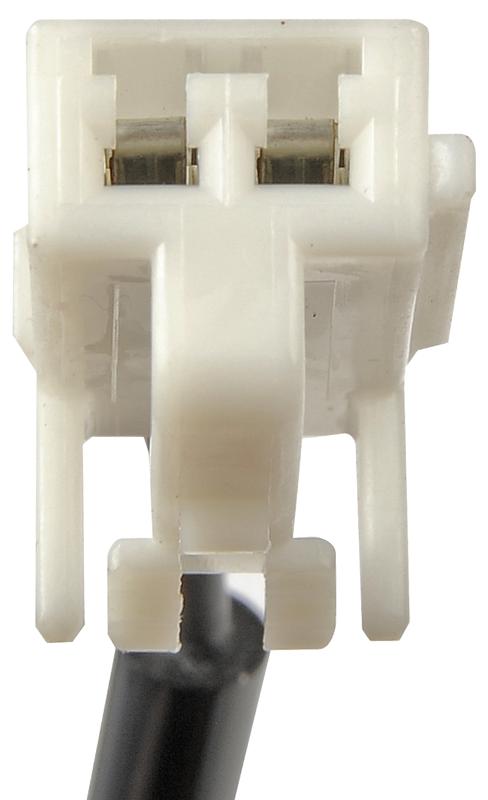 Dorman 970809 - ABS Wheel Speed Sensor Dorman 970809 ABS Wheel Speed Sensor product image 1 of 2
