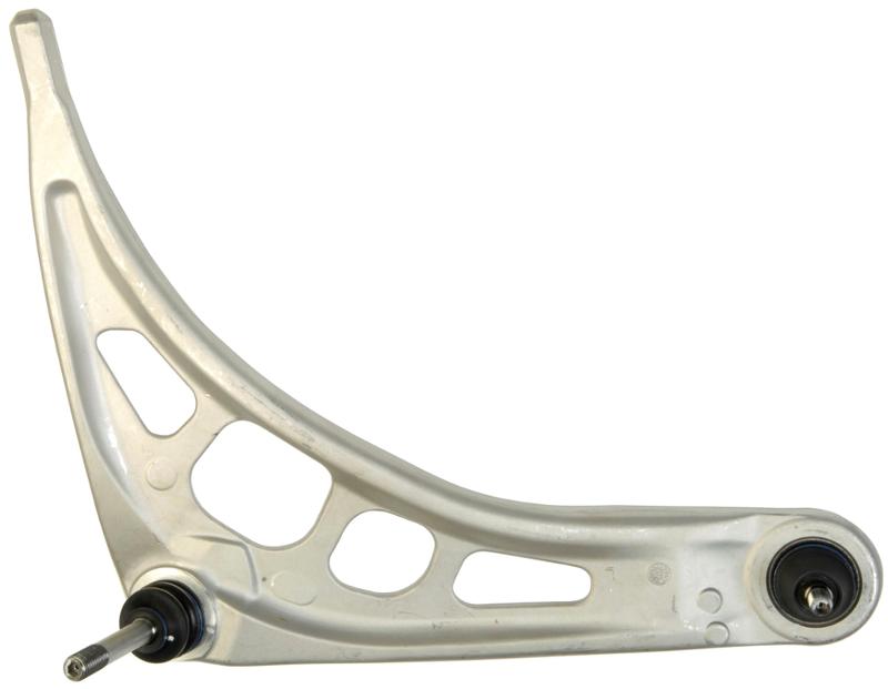 Dorman 520919 Suspension Control Arm and Ball Joint Assembly product image 4 of 4