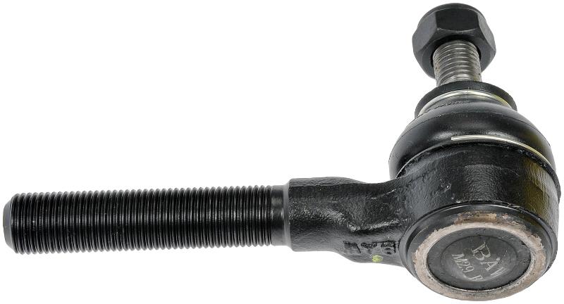 Dorman 532179 Steering Tie Rod End product image 2 of 2