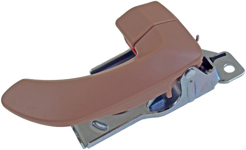 Dorman 83568 Interior Door Handle product image 3 of 3