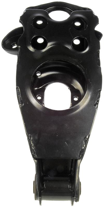 Dorman 521309 Suspension Control Arm product image 4 of 4