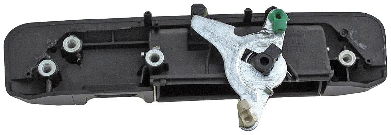 Dorman 88188 Tailgate Handle product image 1 of 3