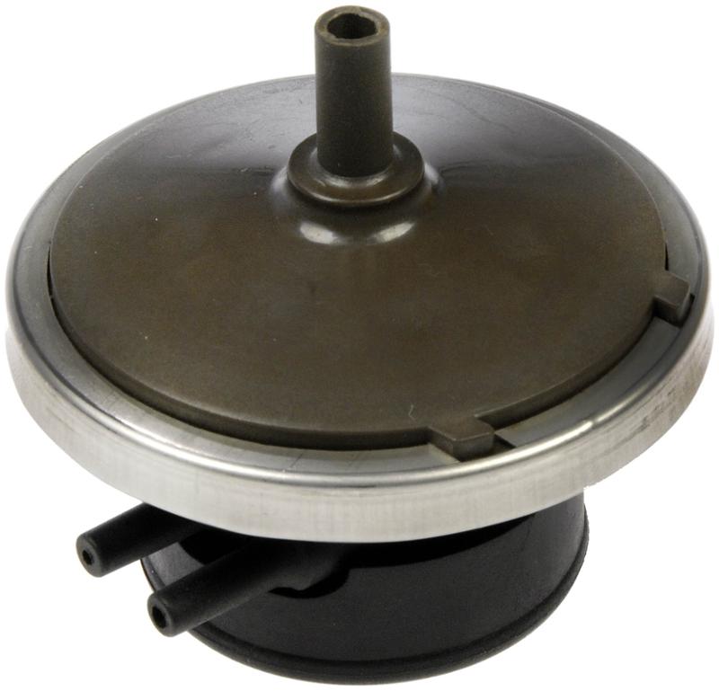 Dorman 911609 EGR Vacuum Modulator product image 3 of 4