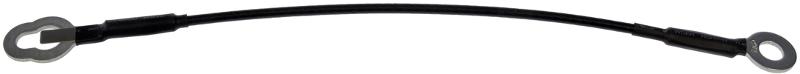 Dorman 38547 Tailgate Support Cable product image 4 of 4