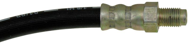 Dorman H38513 Brake Hydraulic Hose product image 3 of 3