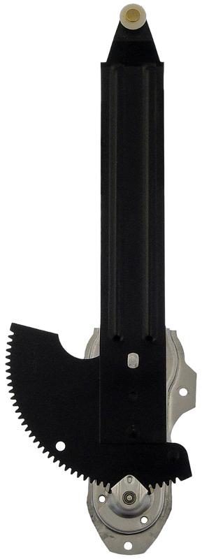 Dorman 740866 Window Regulator product image 3 of 6
