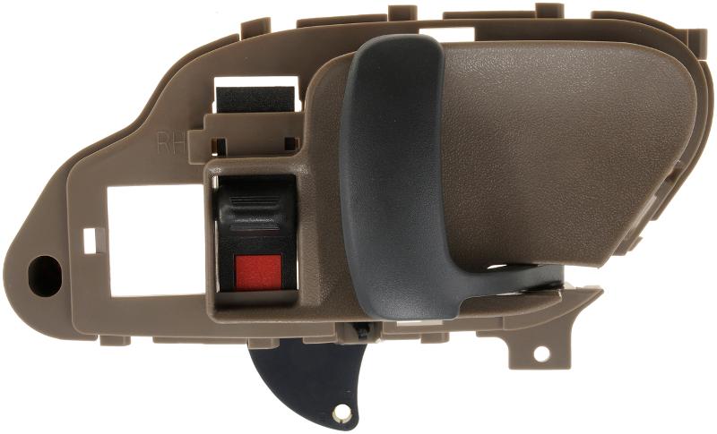 Dorman 77571 Interior Door Handle product image 2 of 3