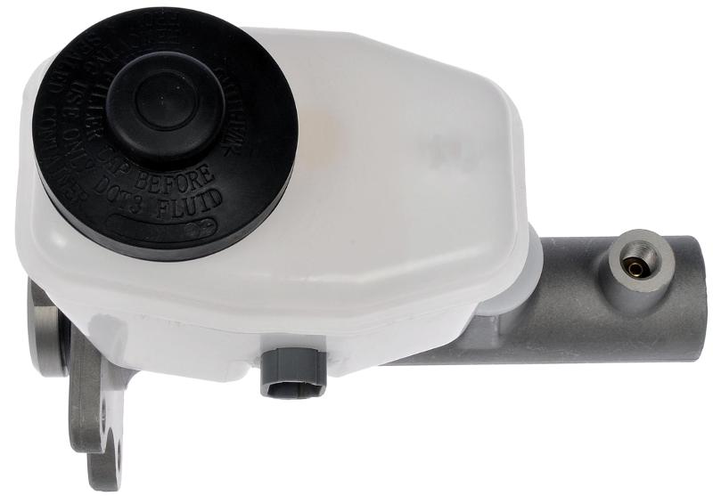 Dorman M390295 Brake Master Cylinder product image 3 of 4
