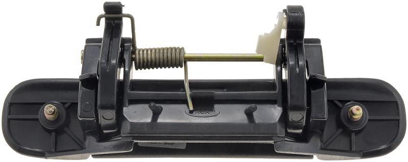 Dorman 77780 Exterior Door Handle product image 3 of 3