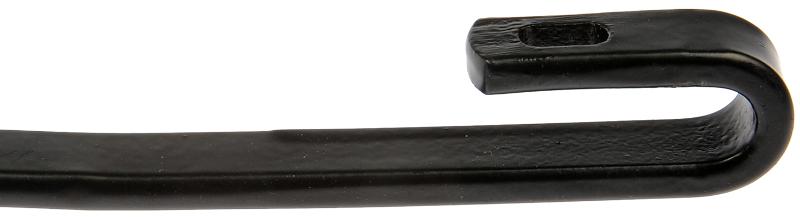 Dorman 42625 Windshield Wiper Arm product image 2 of 3