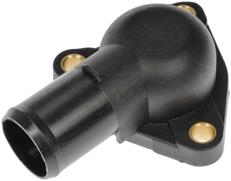 Dorman 9025011 Engine Coolant Thermostat Housing product image 2 of 2